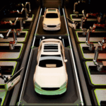 CCP Approves Bestway