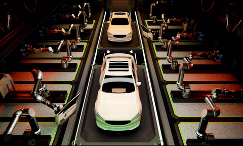 CCP Approves Bestway