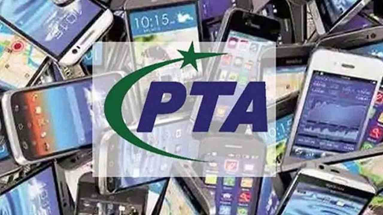 PTA Mobile Registration Guide: Why Approving Your Phone Is Important
