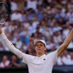 Wimbledon 2026 Preview