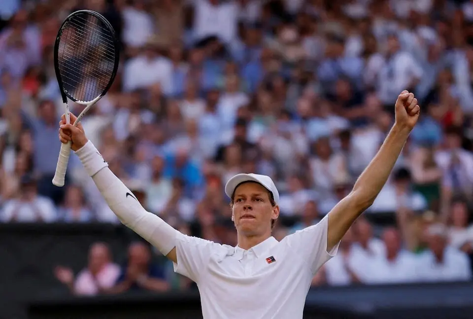 Wimbledon 2026 Preview