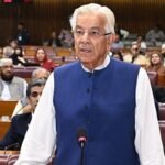 Pakistan Economic