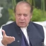 AJK Political Dialogue