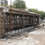 Karachi BRT Yellow Line