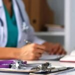 Dr Mahnoor Treatment
