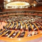 Pakistan Audit Report