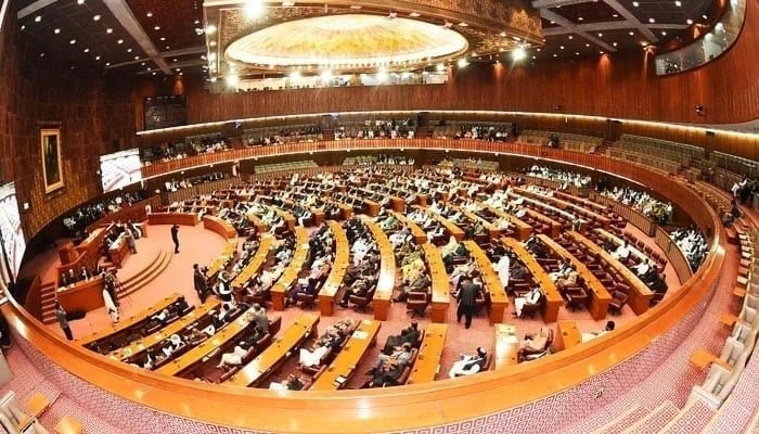 Pakistan Audit Report Reveals Major Financial Irregularities