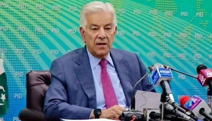 AJK Political Controversy Sparks Debate Among Coalition Partners