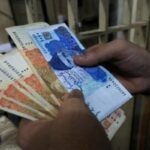 Pakistan Audit Report