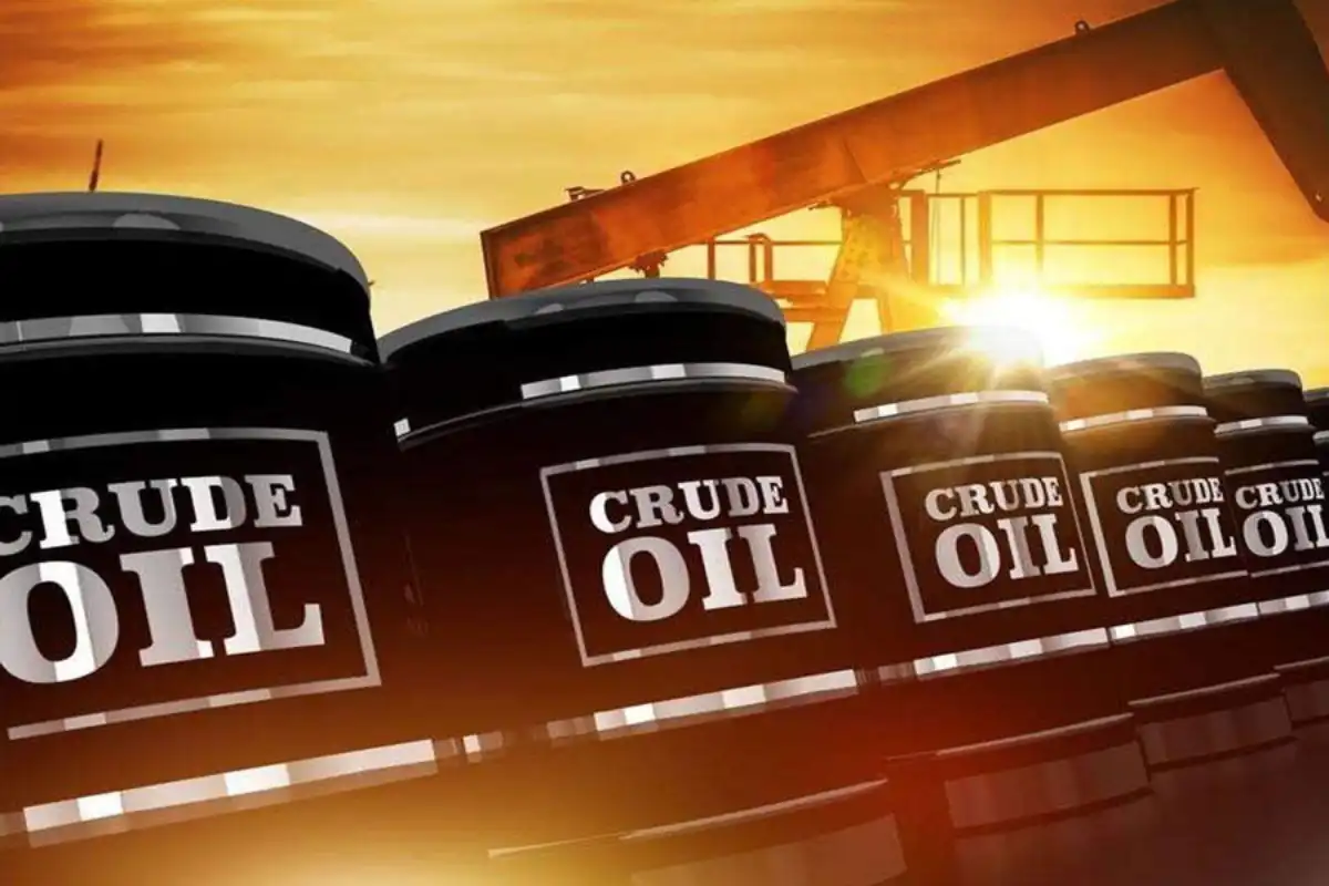 Pakistan Fuel Prices Remain Unchanged Despite Global Oil Price Drop