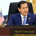 Marco Rubio Iran Deal