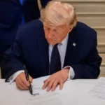 Iran Nuclear Agreement