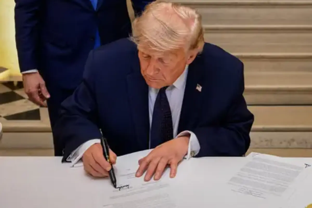 Iran Nuclear Agreement