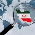 US Iran Agreement