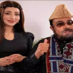 Mufti Qavi Viral Video