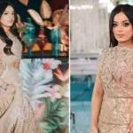 Pakistani Drama Costumes