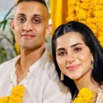 Sohay Ali Abro