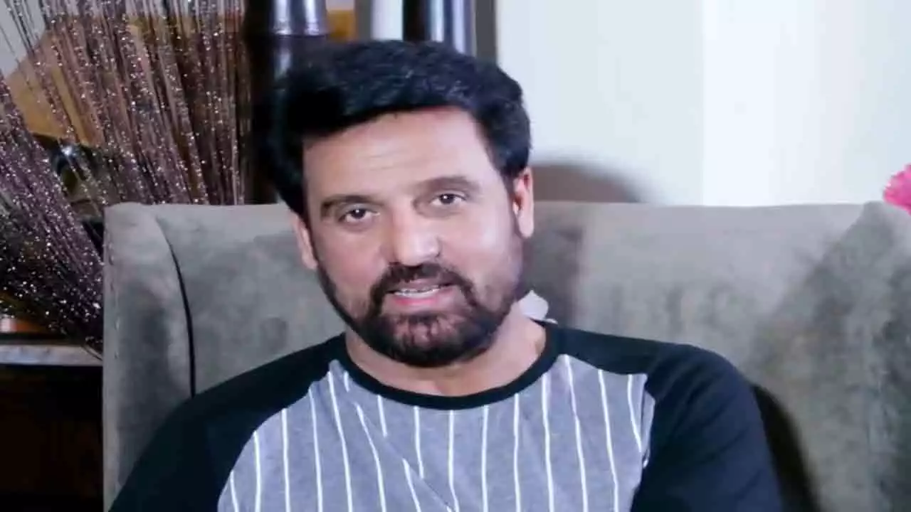 John Rambo Career: Veteran Actor Seeks Meaningful Roles