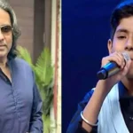 Sajjad Ali Songs