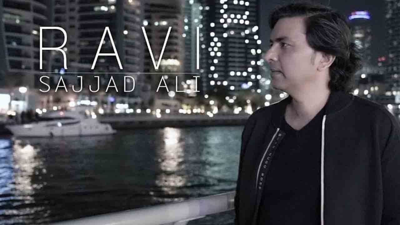 Sajjad Ali Clarifies Pakistan Idol Controversy