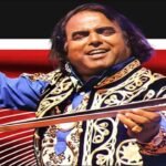 Alam Lohar Legacy