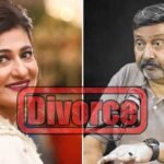 Wasim Abbas Divorce