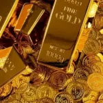 Gold Prices in Pakistan