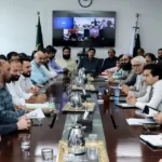 Oil Tanker Industry Reforms