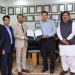NAB Recovers Rs4.1
