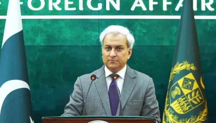 PM Shehbaz Sharif Iran