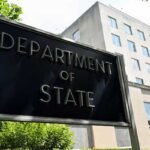 US Supports Pakistan