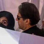 Imran Khan Jail Conditions