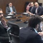 Cashless Pakistan Initiative