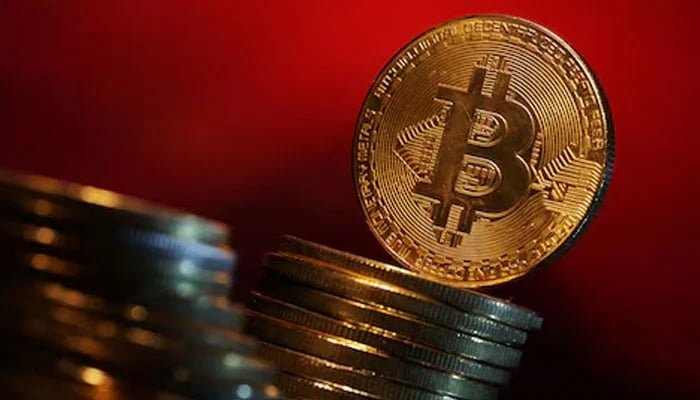 Mufti Taqi Usmani Cryptocurrency Fatwa: What Muslims Need to Know