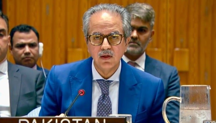 Islamabad Memorandum Key to Regional Peace
