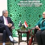 OIC Women's Empowerment
