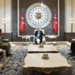 Pakistan Turkiye Defence