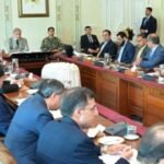 Pakistan Business Reforms