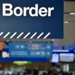 UK-Pakistan Deportation Dispute