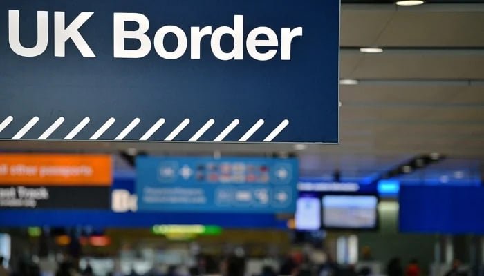 UK-Pakistan Deportation Dispute Deepens Over Ahmed Case