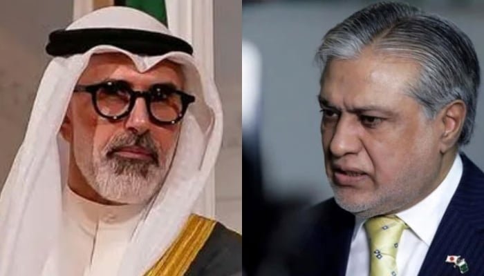 Islamabad MoU