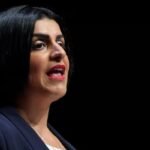 UK-Pakistan Deportation