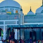 Sindh Public Holiday