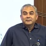 Governance Reforms in Pakistan