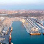 Egypt Rejects Iran