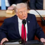 Trump Iran Talks