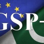 Pakistan GSP+ Review