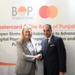 Pakistan Digital Payments
