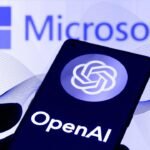 Microsoft OpenAI Partnership