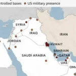 Yemen Condemns US Strikes